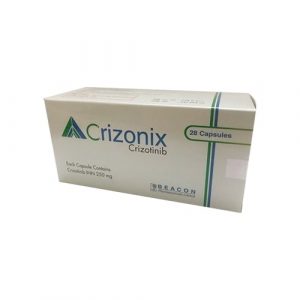 CRIZONIX